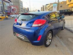 هيونداي فلوستر
